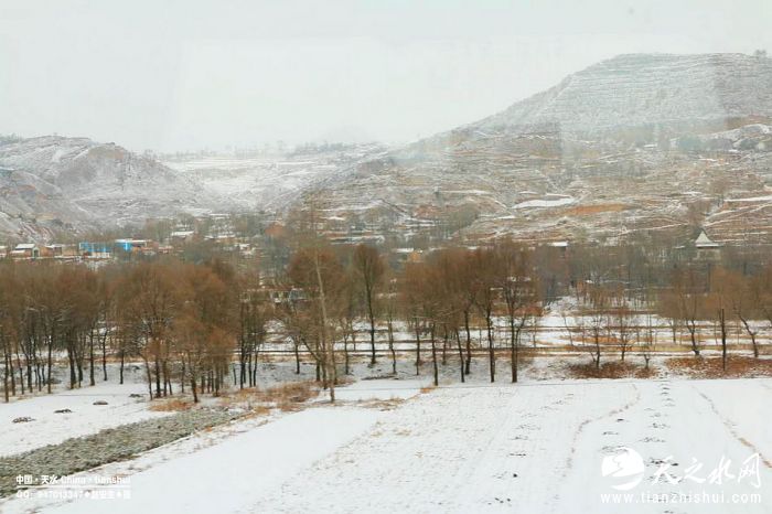 nEO_IMG_250006693307654749