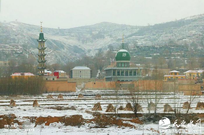 nEO_IMG_148137897490763554