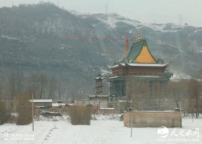 nEO_IMG_509805985135315080