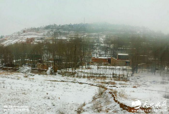 nEO_IMG_627069131147451712