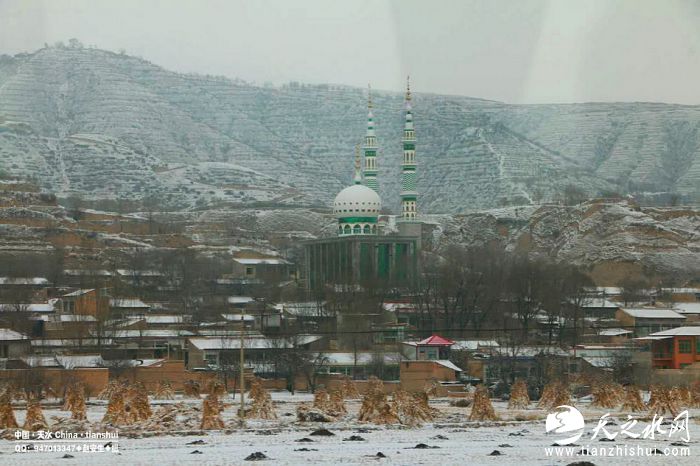 nEO_IMG_831342287040419450