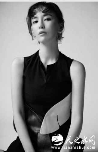 FC~BD2Y$C42991FZX{TM]0L