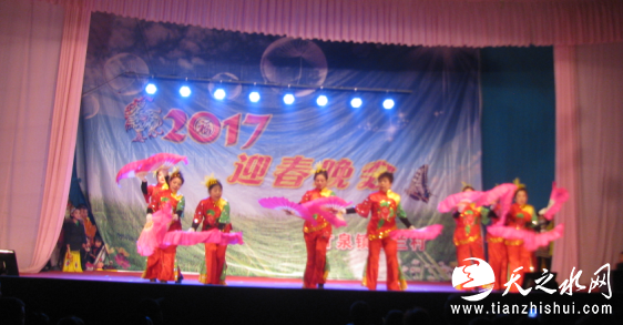 ${@YEPB`][QB1F%3N9IS1Z4