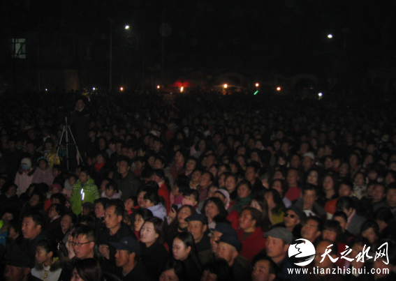 LP`TIIYRIGURWEUBNJM1HPW