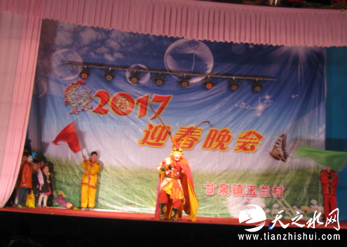 24@MS_5DRB[MI~PMF$UVJZH