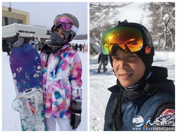 王心凌、姚元浩（资料图）