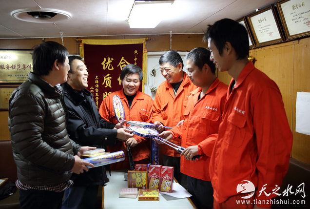 PKR(89DY`{TT]H8NXI)F5~1