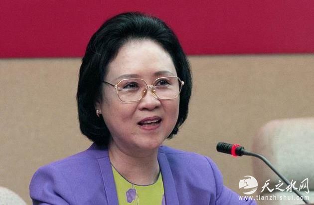 琼瑶（资料图）