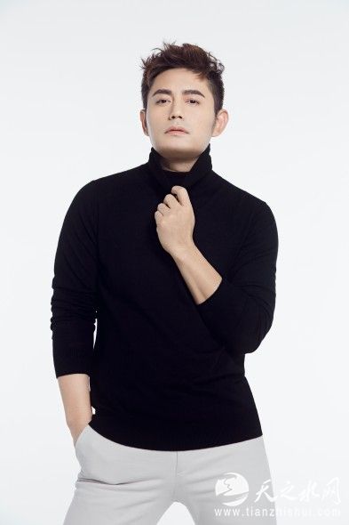 大将军转战新战场