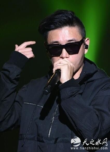 狗哥Gary闪电宣布结婚 网友：宋智孝怎么办