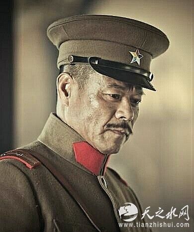 易学习调任京州市纪委书记