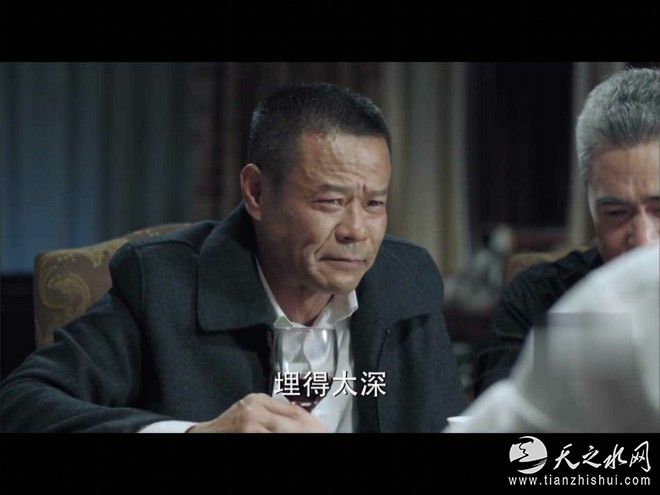 黄品沅扮演易学习后乘居上