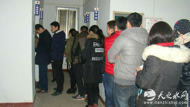 WL1Z21O_@B~6Y09JO%MK4BG