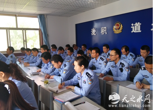 TV5)UU1`B2YBG51}G9@V_MU