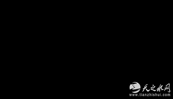 罗志祥节目现场含泪发飙踹破道具 一句话让评委林俊杰都红了眼