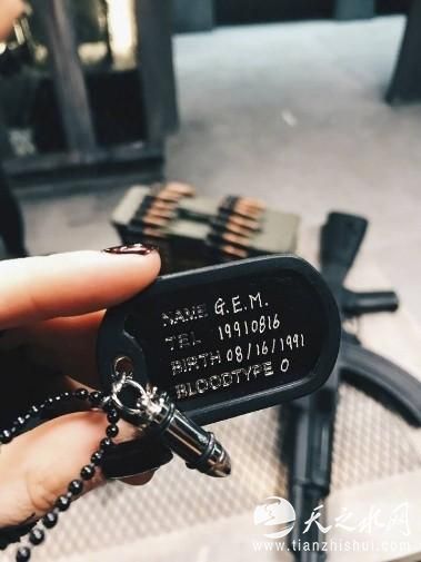 邓紫棋化身女特工 新单曲《穿越火线》即将发布