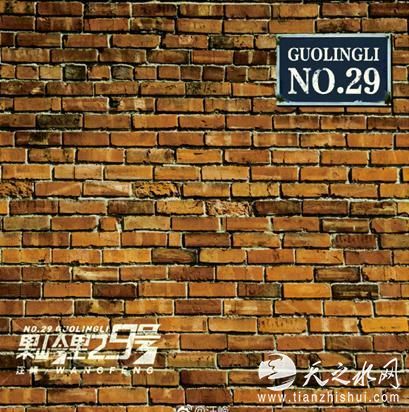 汪峰本周六深圳献唱新歌 爱奇艺独家直播带你