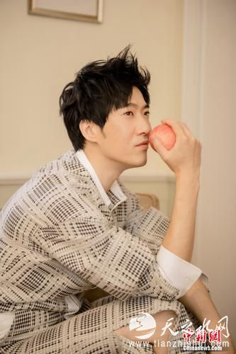 常远。受访者供图