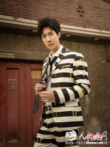 常远。受访者供图