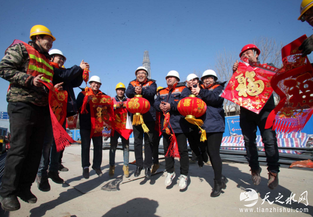 WALAVA}}E3CP93H(G51}~EG