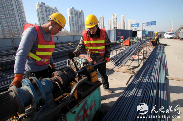 XP[XV}ONEK~}}P{ZQMR8QOO