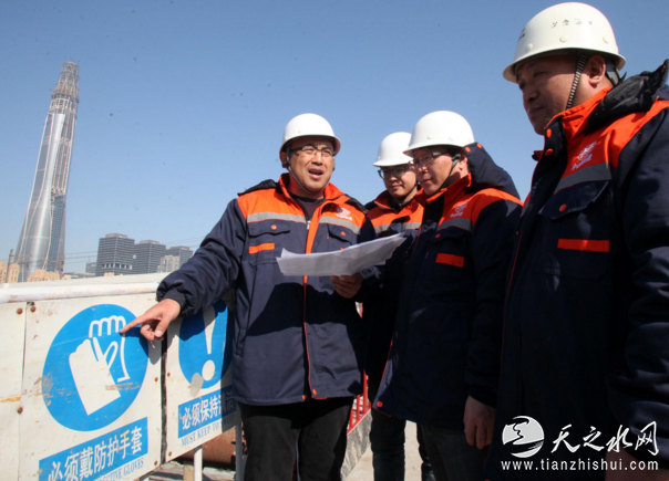 K%877RLCB}%EQCU2(}`GCE9