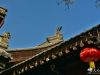 作为父母官，两县知县的权责颇为繁杂，断案、征税、选官、教育、祭祀，哪样儿都不能松懈。此外，虽然官阶高了一品，但这官做得风险也大。明清时期，皇亲国戚、重臣权宦多在大兴、宛平置有产业，知县有一点照顾不周，丢官还是小事，掉脑袋也说不准。