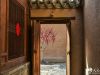 士大夫崇尚清高，景慕自然，或在城市建造宅园，或在乡野经营园圃，胡氏父子自然也深谙此道。