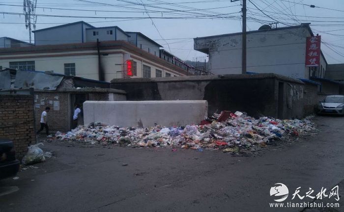 nEO_IMG_390449638866523675