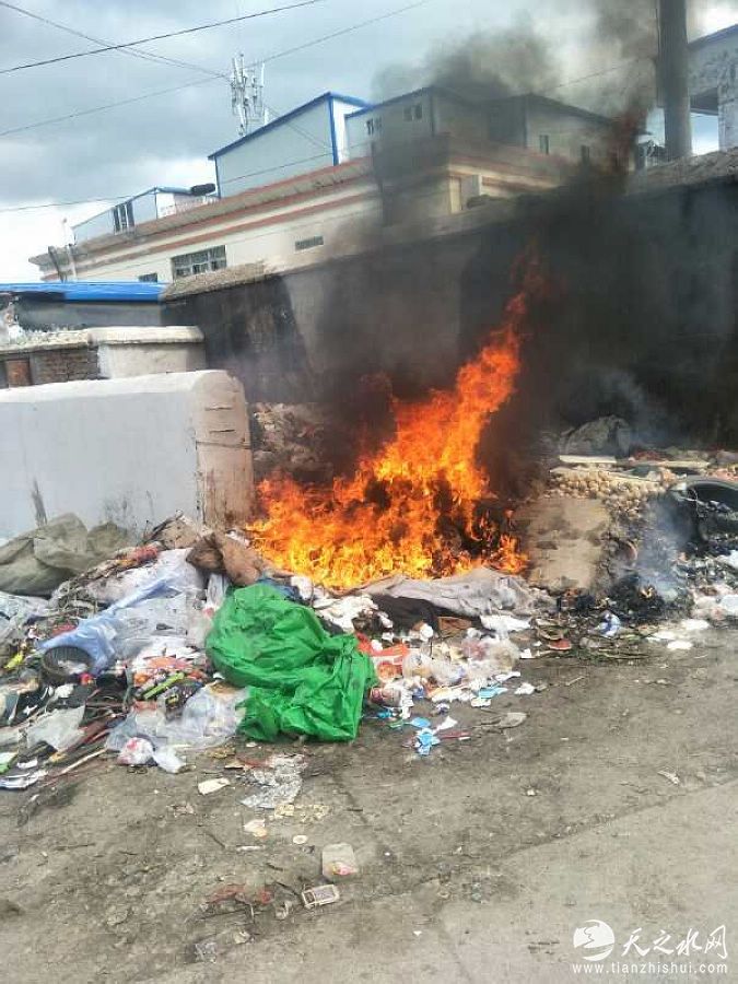 nEO_IMG_97221261042888952