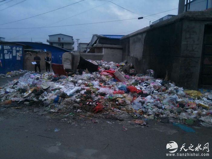 nEO_IMG_54489451633372250