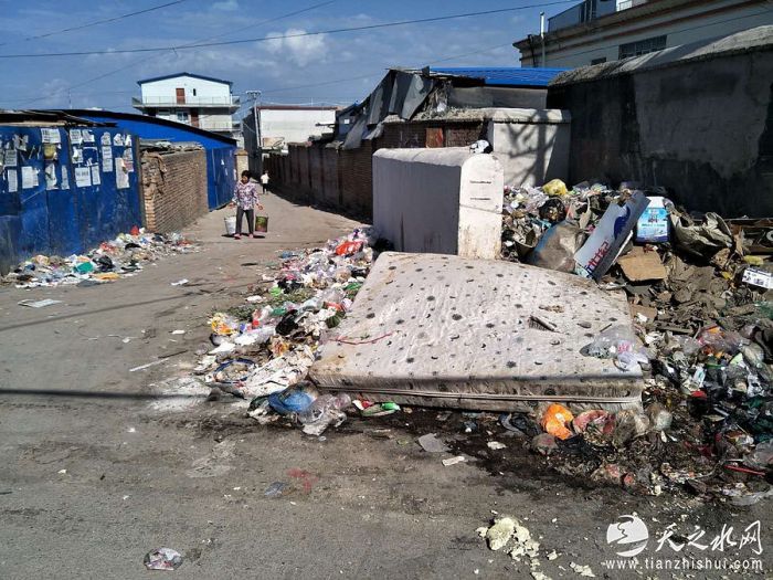 nEO_IMG_694880655992779449