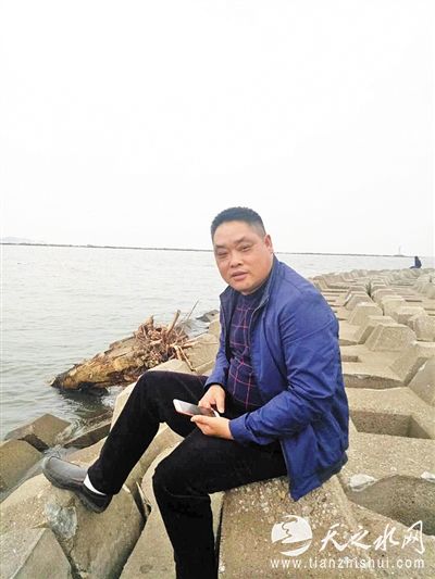 重庆43岁男子奋勇救人不幸遇难，家人拒绝好心人捐赠