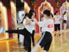 俗话说：生命在于运动，运动是提高人体免疫功能、抵抗疾病入侵、延长寿命的积极手段。根据研究资料表明，经常运动的健康人无论细胞免疫功能还是体液免疫功能都优于一般人， “养生之道，常欲小劳”。运动是祛病延年、健康长寿的要素，是生命的需要。