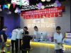 天水GL健身教育学院坐落于甘肃省天水市福门公馆三楼，这是一家专业的大型健身人才培训机构，学院致力于与全球健身技术发展同步，帮助广大学员解决教练从业过程中遇到的一系列瓶颈问题。