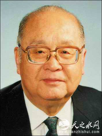原中国光大总公司名誉董事长王光英逝世 享年100岁