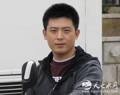 孙涛春晚《演戏给你看》4