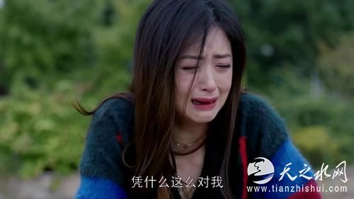 来源：视频截图