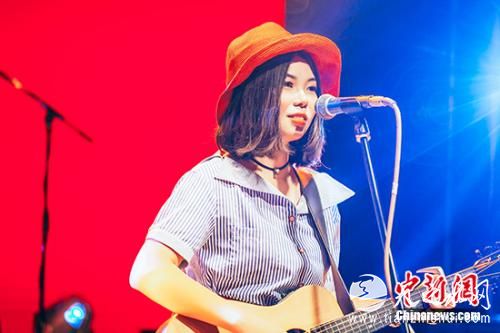 木小雅。受访者供图