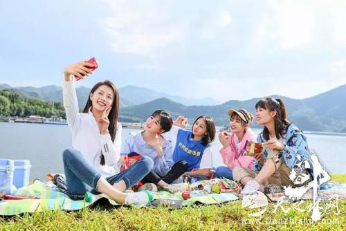 《青春斗》海报