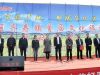 近年来，齐寿镇深入贯彻落实党的十九大精神，全面实施乡村振兴战略，推动镇域经济快速发展，按照“因地制宜兴产业、乡村旅游促增收”的思路，依托齐寿山得天独厚的自然优势和深厚的历史文化底蕴，着力发展生态观光、休闲农业为载体的乡村旅游，打造特色生态旅游小镇。
