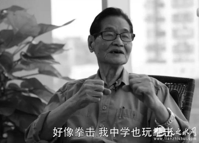 t0156e37358d809e2ce.jpg?size=669x483