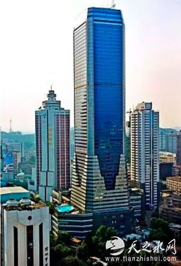 t01c47bbebb117dcb5c.jpg?size=362x531