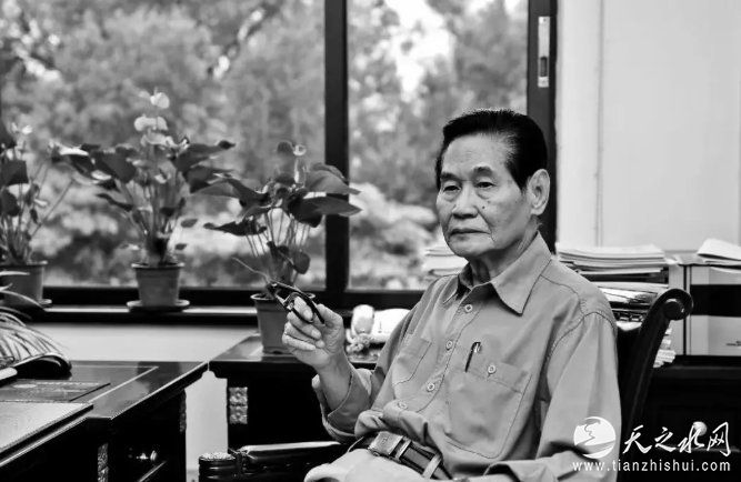 t01c2638f4516e14ba2.jpg?size=667x434