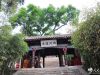 此外，大自在养生团队通过组织一次次爱心公益活动，让大家更认识到了慈悲善良和无私奉献的快乐。修行改变了自我，公益改变了大众，正能量受到了社会各的认可和关注。