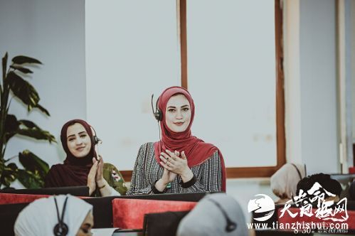 《共同命运》-镜头里的真实力量