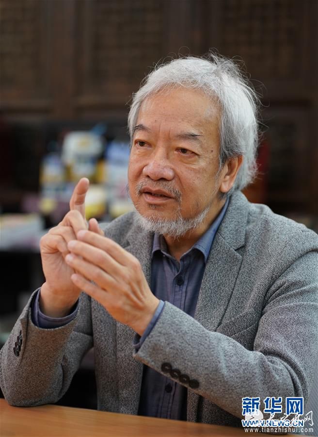 （港澳台·财经观察·图文互动）（6）八月里的寒意——香港餐饮业扫描