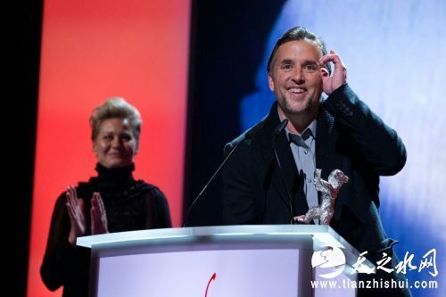 理查德&middot;林克莱特