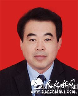 孔晓宏当选宣城市市长(图|简历)