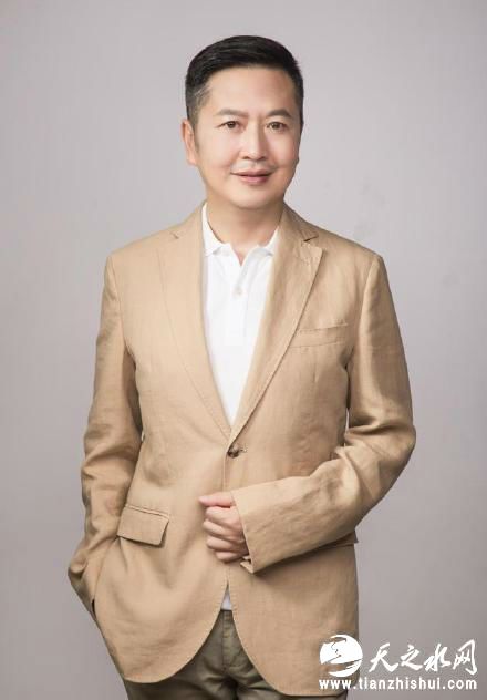 0067pEfKgy1g6tdpgwyyyj30hi0q9wft